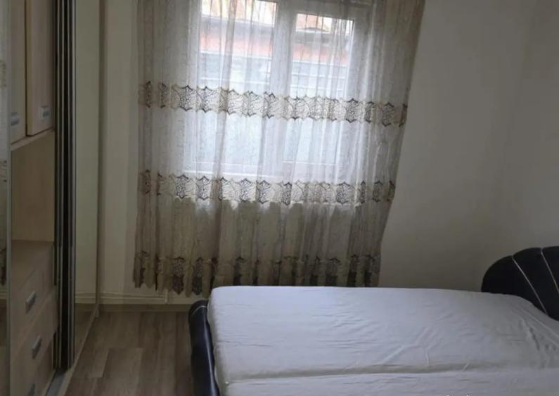 Casa 4 camere Stefanestii de jos-Cretuleasca - 15