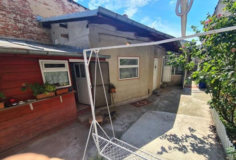 Casa zona Gara de Nord  - 6