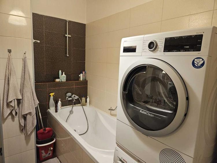 Muncii metrou Hyperion - 4