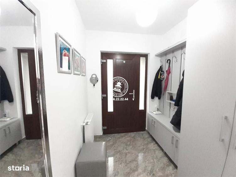 Vila de vanzare Breazu, - 15