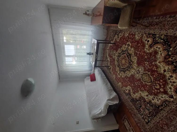 Apartament de inchiriat Turda, zona ultracentrala - 2