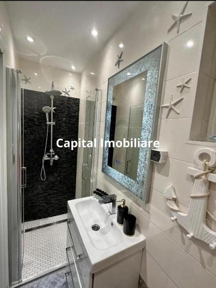 Apartament Ultracentral tip duplex,3 camere,Turda, comision 0% - 12