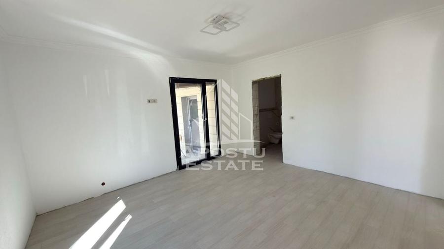 Apartament cu 3 camere, 2 locuri de parcare, zona Lipovei - 13