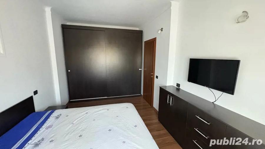 apartament 3 camere de vanzare - 4