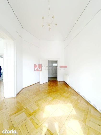 SPATIU BIROURI I 135MP I ZONA STAR - 8