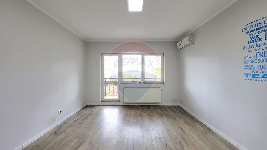 Spatiu birouri de inchiriat 170 mp Gheorgheni - 3