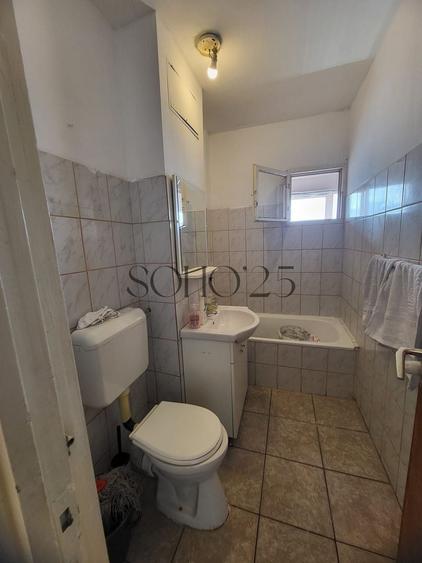 Apartament 2 camere | Lacul Tei | Vedere lac | 53 mp - 8