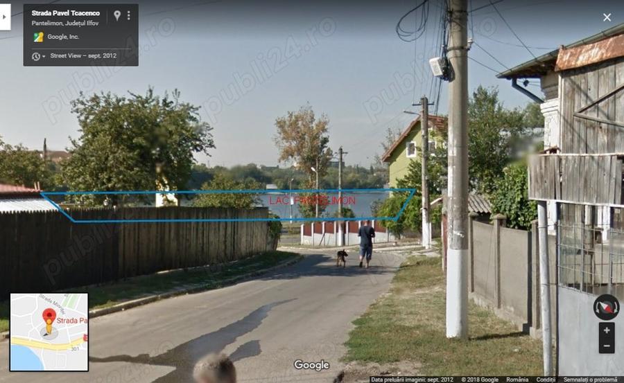 CASA CAZARE MUNCITORI cu curte interioara acoperita -max 30pers- Pantelimon- Lukoil - Accept manoper - 2