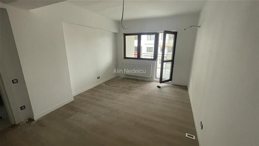 Apartament 2 camere Metalurgiei Cartierul Solar