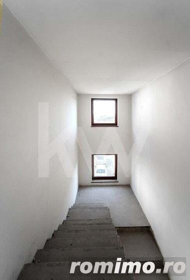 Casa pe 4 Niveluri - Ideala pentru Afaceri sau Re?edin?a Exclusivista - 15