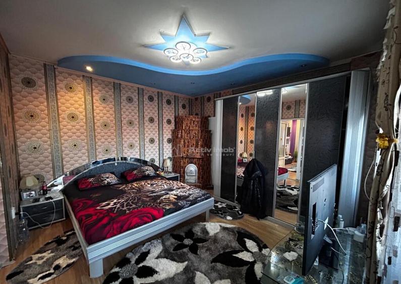 Bocsa Montana, Casa Noua Parter Etaj - 1