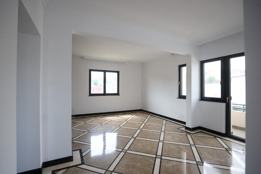 APARTAMENT 6 CAMERE - CAROL - COMISION 0% - 2