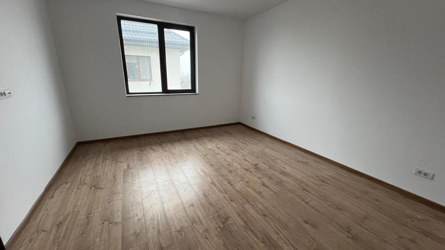 Locuință ideală pentru familie – terasă, balcon, mansardă 62 mp - 2