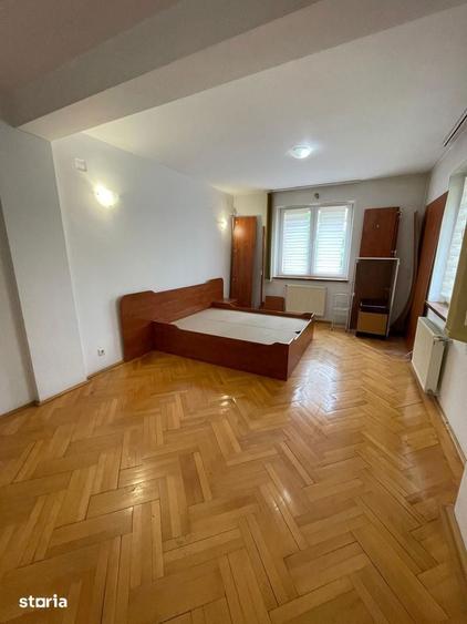 Vanzare Casa Drumul Taberei Cricovului Sector 6 - 10