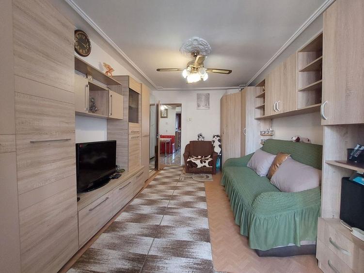 Apartament 2 camere Pantelimon Vedere Lac Dobroiesti - 2