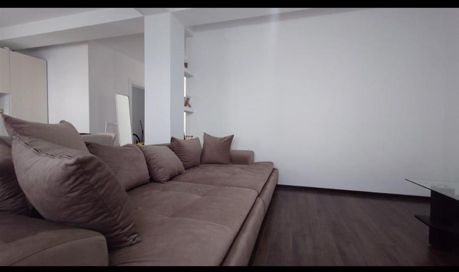 PIPERA VOLUNTARI CASA 4 CAMERE - 2