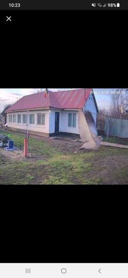 Casa cu teren in Zimnicea - 3