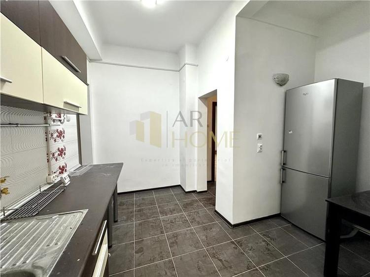 Inchiriere spatiu comercial sau birouri, 100 mp, ultracentral Ploiesti - 1