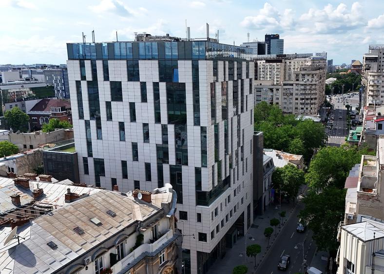 Victoria Center  - comision 0%, reprezentam proprietarul! - 10