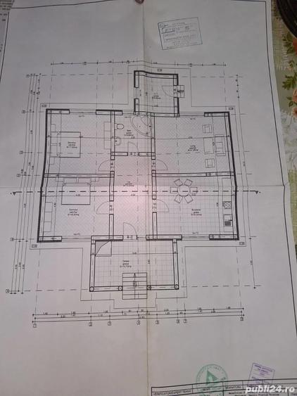 casa de vanzare - 1