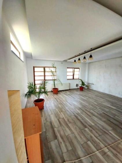 CASA 5 CAMERE | LUMINA | 236 MPC - 4