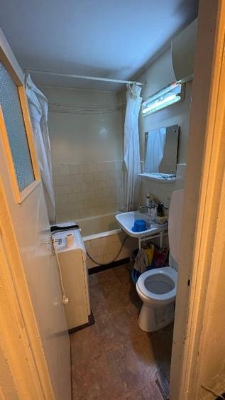 Oportunitate! Zona superba! Fara intermediari, direct de la proprietar! - 7