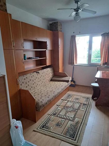 Garsoniera de vanzare , Carpati 2 , Strada Dorna , et. 4 , 21.900 euro neg. - 3