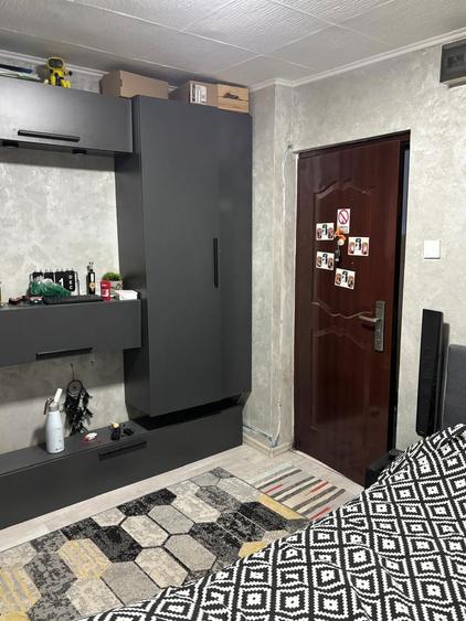 Garsoniera confort3 - 1