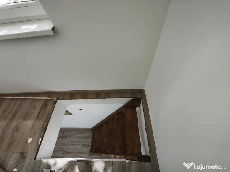 Garsoniera Galati 1200 lei - 5