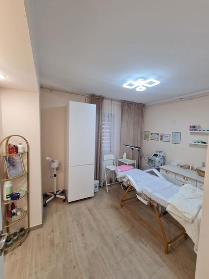 Afacere de vanzare - 5