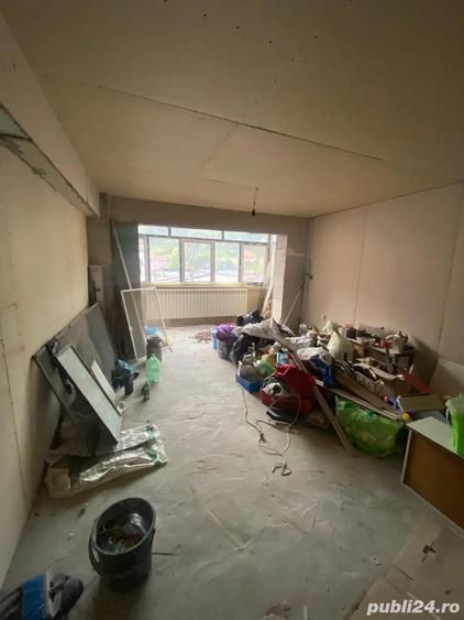 Apartament de vanzare cu garaj si afacere (bar) - 4