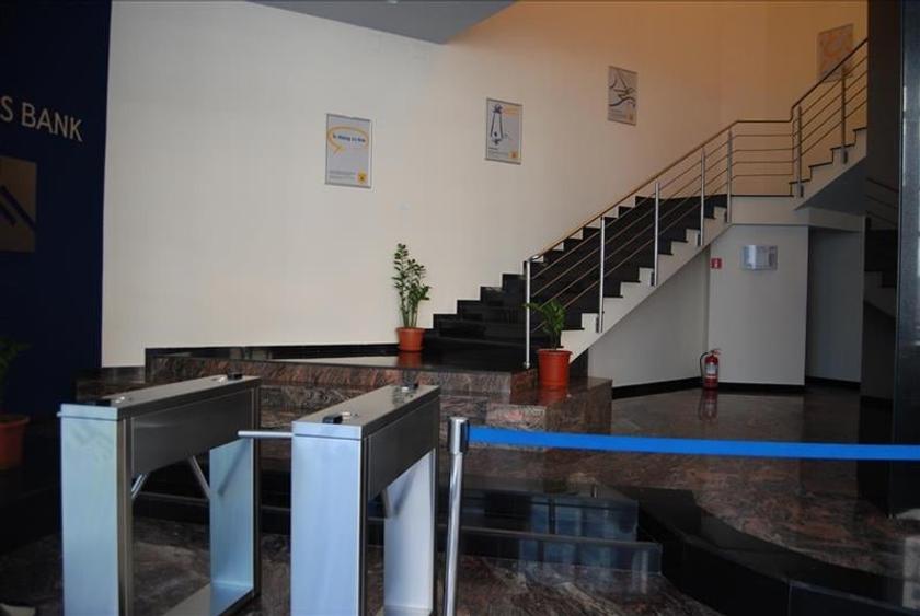 Inchiriere spatiu de birouri in Piata Victoriei de la 130mp - 9