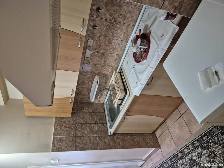 Propriietar-Vand apartament - 9