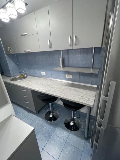 inchiriez garsoniera - 3