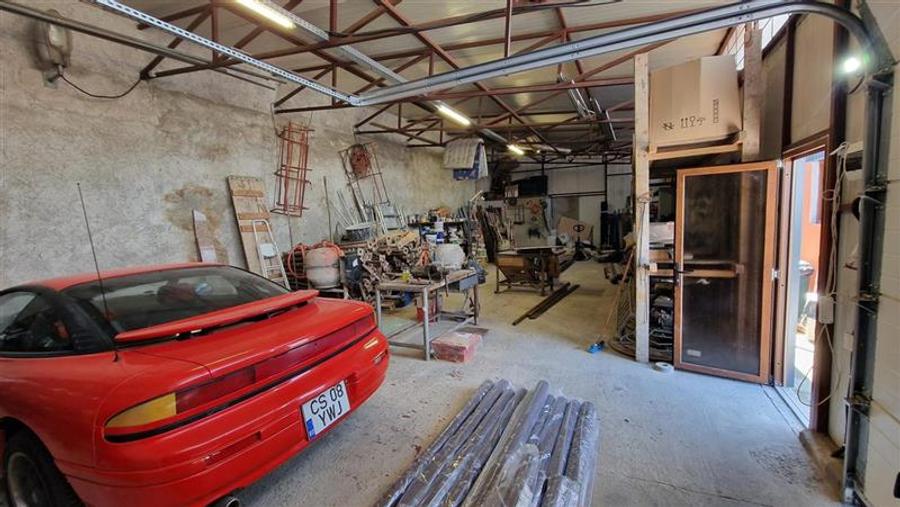 Resita Proprietate Multipla 400 MP.Comision ZERO Cumparator - 7