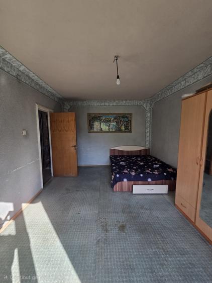 2 Camere decomandat - Piata Berceni - 4