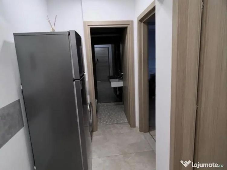 Aparatorii patriei oltenitei etaj 4 - 7