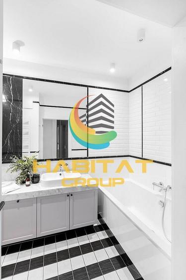 Apartament 2 camere -61mp- 500m metrou Berceni - 5