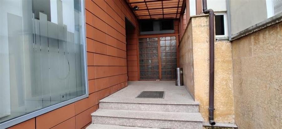 Spatii pentru birouri - de la 140 mp - 3