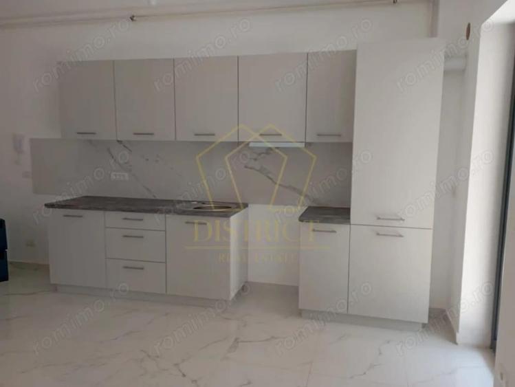 Apartament cu 2 camere | Giroc - 5