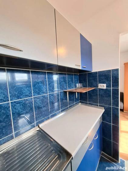 Se vinde gars zona,Lidl- Cl Baciului ,21 mp 53900 eur neg - 4