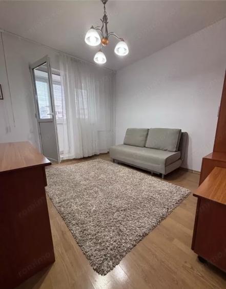 Apartament de 3 camere, balcon – Dristor/Baba Novac, la 7 min de metrou - 5