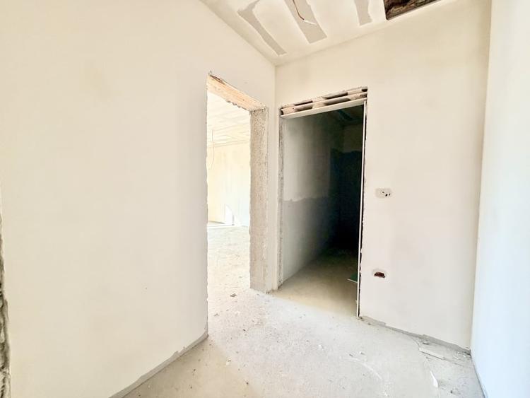 Oportunitate -  Studio cu 1 camera - Mosnita - 7