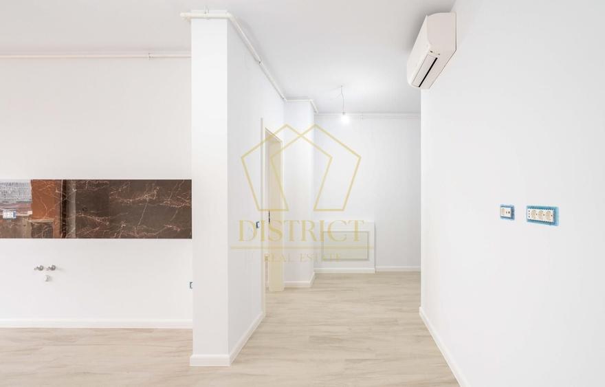 Apartamente premium cu 2 camere | Piscina | Torontalului - 6