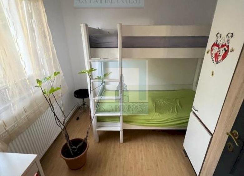 Casa singur in curte - zona Schei (ID:12393) - 4