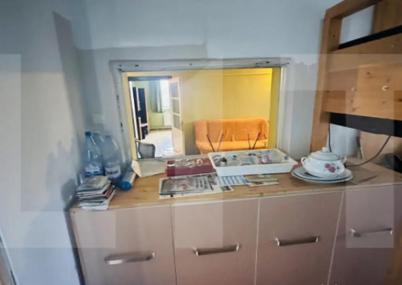 Apartament 4 camere, 100 mp utili, zona Gradiste - 14
