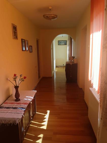 Casa de vanzare in Dragasani - 3