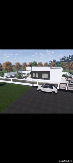 Vand casa 150mp rate - 4