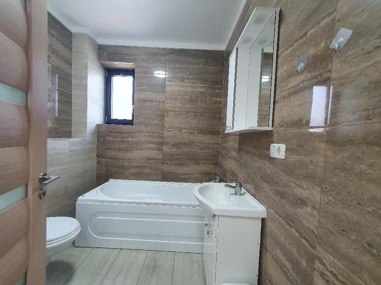 Apartament cu 2 camere de inchiriat - 1