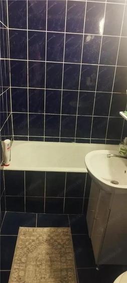 3 camere decomandate - 1